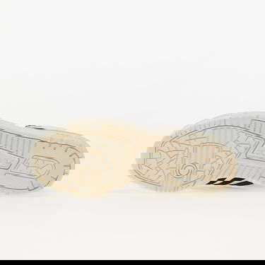 Tenisice i cipele adidas Originals Rivalry 86 Low W Bijela | IF5181, 4