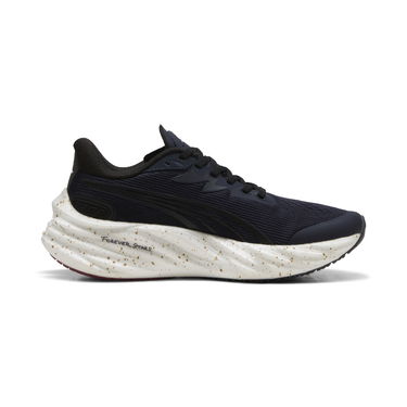 Tenisice i cipele Puma SAYSKY Velocity 4 Tamnoplava | 311909_01, 4