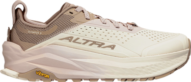 Tenisice i cipele Altra Running Olympus 6 Bež | al0a85nk-9621, 0