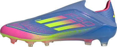 Tenisice i cipele adidas Performance F50 Elite LL FG Plava | ie1213, 1