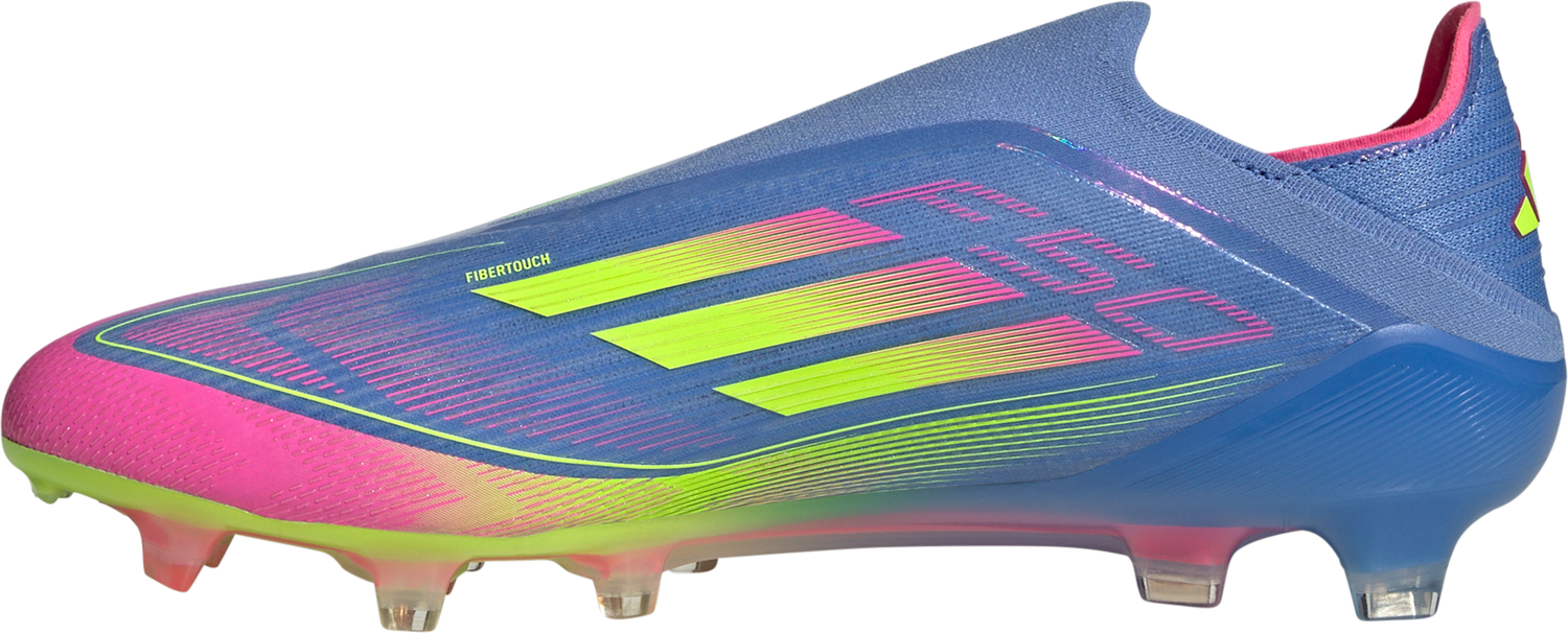 Tenisice i cipele adidas Performance F50 Elite LL FG Plava | ie1213, 1