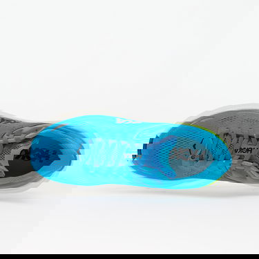 Tenisice i cipele Hoka One One Bondi 9 Plava | 1162011-SLHK, 3