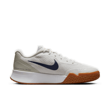 Tenisice i cipele Nike Vapor Lite 3 Hard Court Bijela | FZ2156-100, 4