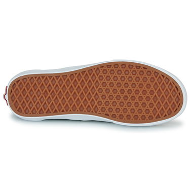Tenisice i cipele Vans CLASSIC SLIP-ON W Crna | VN0A5JMHY281, 6