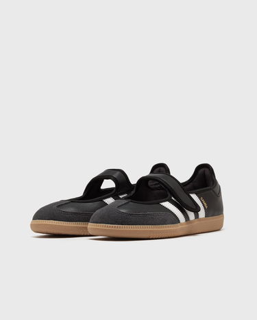 Tenisice i cipele adidas Originals Samba OG Crna | JQ6445, 2