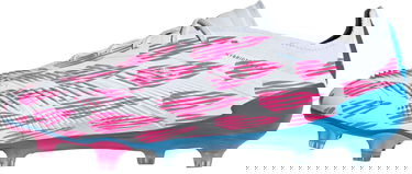 Tenisice i cipele adidas Performance Predator Elite FG Bijela | if8866, 3