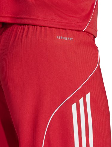 Kratke hlače adidas Performance adidas TIRO25 Shorts Crvena | jp4743, 2