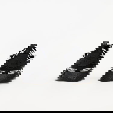 Tenisice i cipele adidas Originals NMD_R1 Crna | FV8729, 3