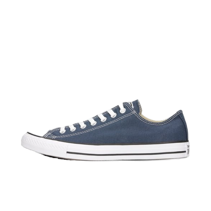 Tenisice i cipele Converse Chuck Taylor All Star Core Plava | M9697M