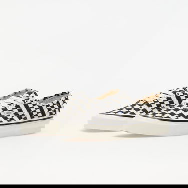 Tenisice i cipele Vans Authentic 44 DX Bijela | VN0A38ENOAK1, 4