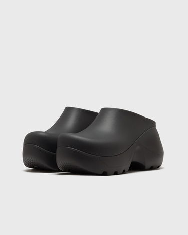 Tenisice i cipele Crocs Hydra Clog Crna | 210587-0LD, 2