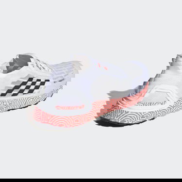 Tenisice i cipele adidas Performance Ultraboost Summer.RDY Tokyo Bijela | FX0031, 1