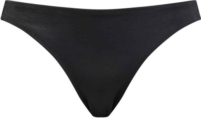 Gaćice Puma Puma Classic Swim Bikini Bottoms Crna | 100000043-200