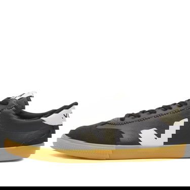 Tenisice i cipele Veja Volley O.T Crna | VO2020510, 1