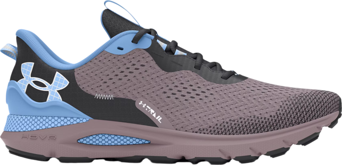 Tenisice i cipele Under Armour Sonic Trail Bež | 3027764-103, 0