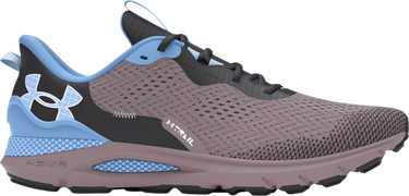 Tenisice i cipele Under Armour Sonic Trail Bež | 3027764-103, 0