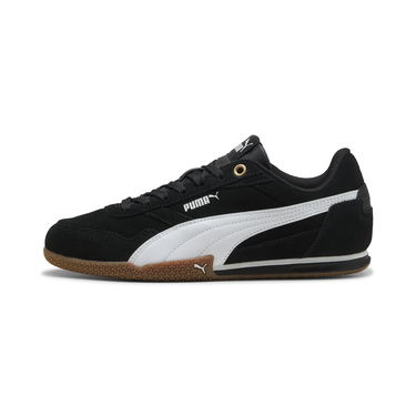 Tenisice i cipele Puma Bella Donna Crna | 402673_01, 0