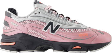 Tenisice i cipele New Balance New Balance 1000 Ružičasta | m1000u-m1000u, 0