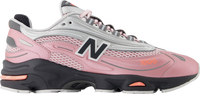 New Balance 1000