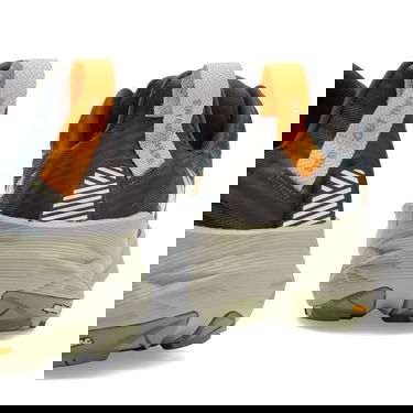 Tenisice i cipele Altra Running Experience Wild Zelena | AL0A82CF0001M, 4