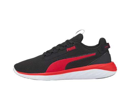 Tenisice i cipele Puma Obuv Better Foam Emerge Star Crna | 377174-04
