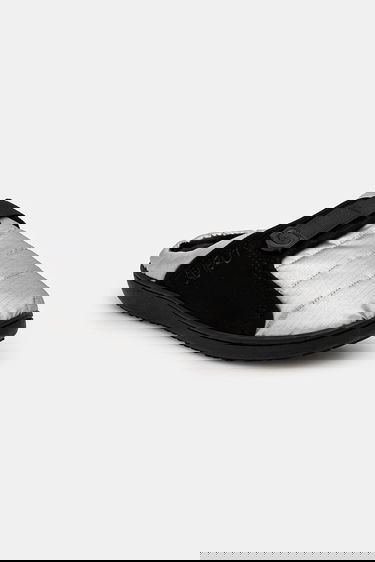 Tenisice i cipele SUBU TOKYO SUBU BELT Slippers Metalik | SB.25, 0