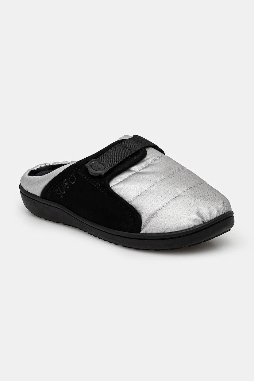 Tenisice i cipele SUBU TOKYO SUBU BELT Slippers Metalik | SB.25