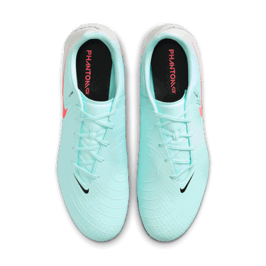 Tenisice i cipele Nike Nike Phantom GX 2 Academy Tirkiz | FD6723-300, 2