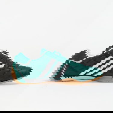 Tenisice i cipele adidas Originals Adiracer Lo Zelena | JQ5755, 4