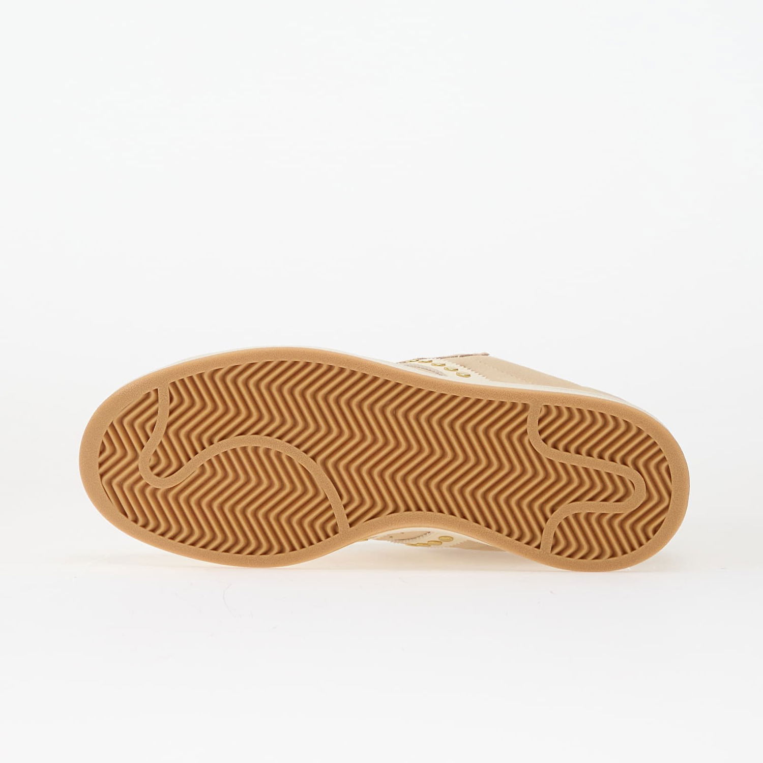 Tenisice i cipele adidas Originals Campus 00s Bež | JQ8337, 1