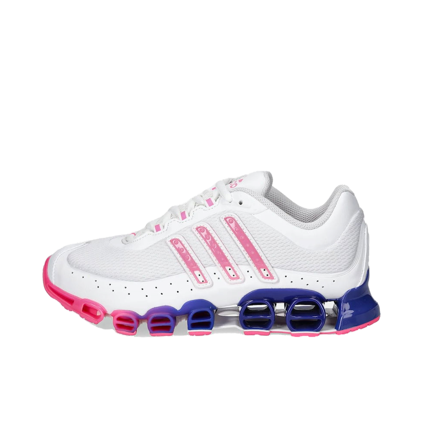 Tenisice i cipele adidas Performance Megaride Bijela | JI2686