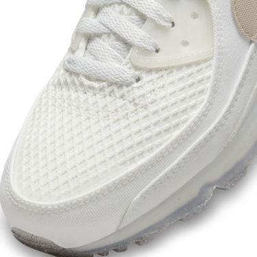 Tenisice i cipele Nike Air Max Terrascape Bijela | DM0033-100, 4