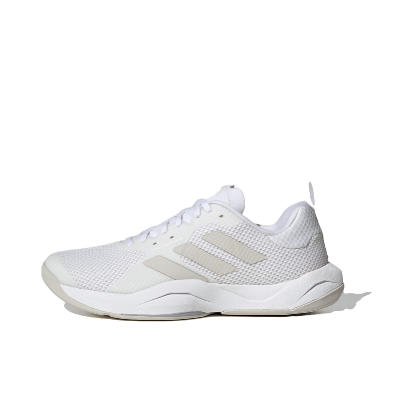 Tenisice i cipele adidas Performance Rapidmove Bijela | IF3204