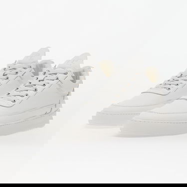 Tenisice i cipele Filling Pieces Filling Pieces Low Top Nappa 36 Bijela | 112410300185, 5