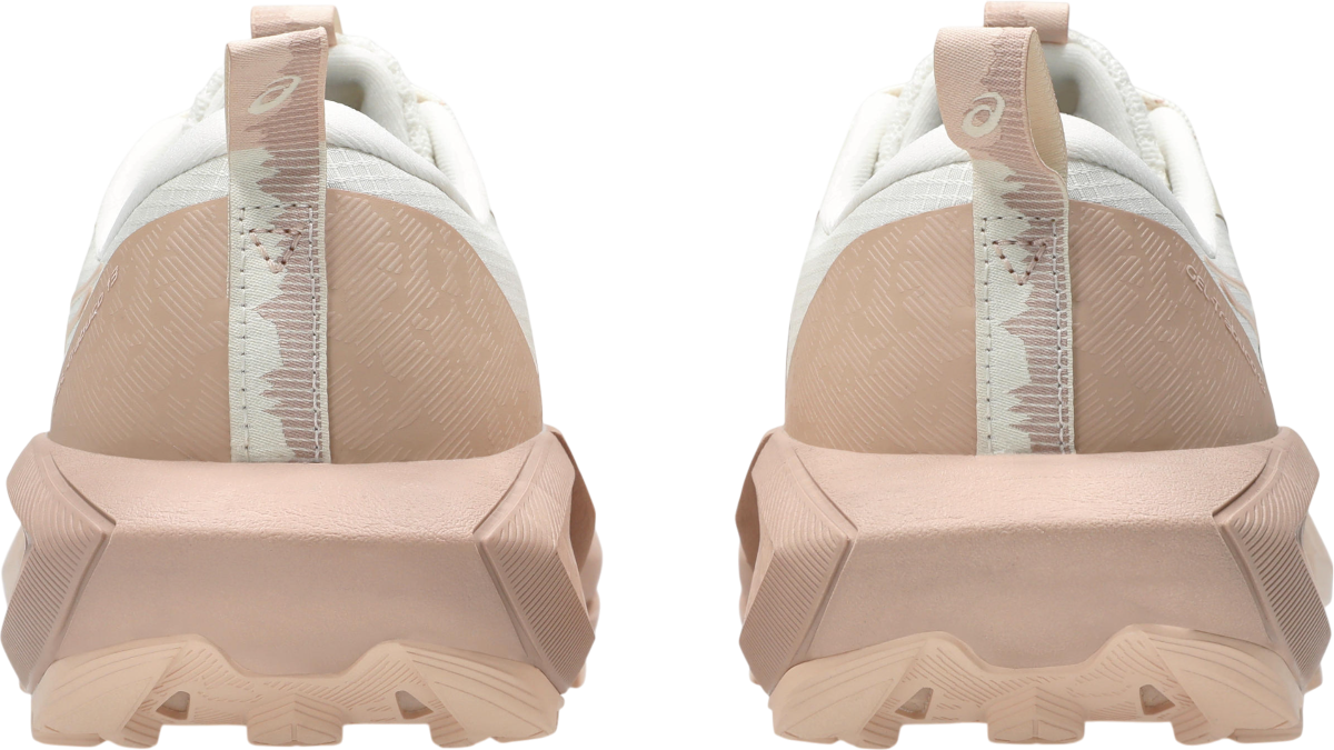 Tenisice i cipele Asics GEL-Trabuco 13 Ružičasta | 1012b768-200, 1