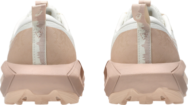 Tenisice i cipele Asics GEL-Trabuco 13 Ružičasta | 1012b768-200, 1