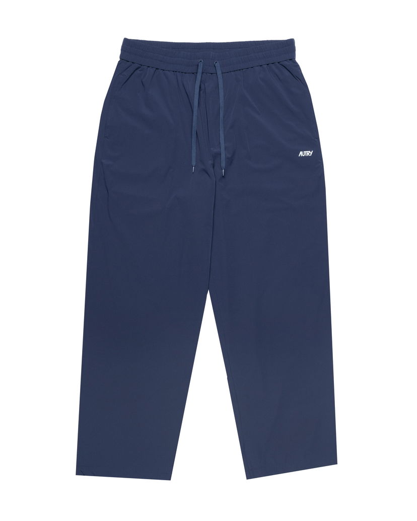 Trenirka Autry Autry Action Pants Tamnoplava | PAPX99NB