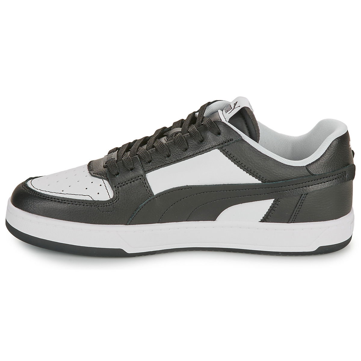 Tenisice i cipele Puma CAVEN 2.0 Crna | 392332-02, 0