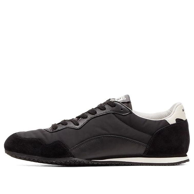 Tenisice i cipele Onitsuka Tiger Serrano CL Crna | 1183B886-001