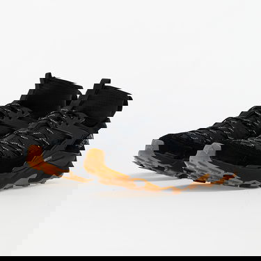 Tenisice i cipele The North Face Vectiv Taraval Peak Crna | NF0A5LVKKT0, 5