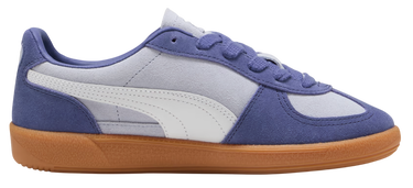 Tenisice i cipele Puma Puma Palermo Plava | 396463-49, 0