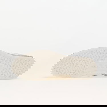 Tenisice i cipele Reebok Club C Revenge Vintage Chalk/ Pure Grey 3/ Cbla Bijela | RMIA04IC99LEA0030105, 5