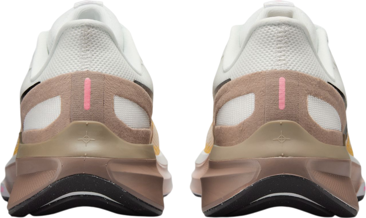 Tenisice i cipele Nike Structure 25 Žuta | dj7884-110, 1