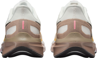 Tenisice i cipele Nike Structure 25 Žuta | dj7884-110, 1