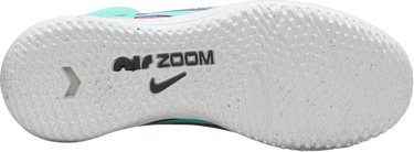 Tenisice i cipele Nike Zoom Vapor 15 Academy IC Tirkiz | dj5619-300, 6