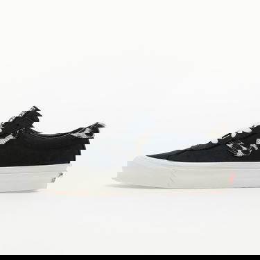 Tenisice i cipele Vans Style 73 DX (Anaheim Factory) Crna | VN0A3WLQA1O1, 0