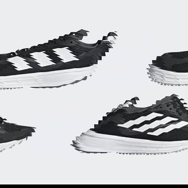 Tenisice i cipele adidas Performance SL20.3 Crna | GY0561, 6