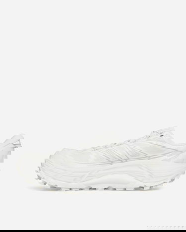 Tenisice i cipele Hoka One One MAFATE SPEED 2 Bijela | 1126851-WLRC, 4