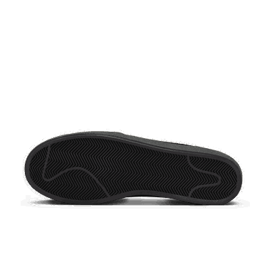 Tenisice i cipele Nike Killshot 2 Crna | HJ7263-010, 2