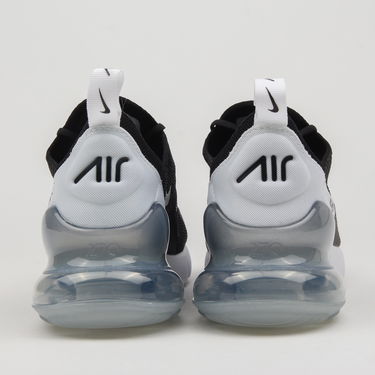 Tenisice i cipele Nike Air Max 270 ''Black'' W Crna | AH6789-013, 3